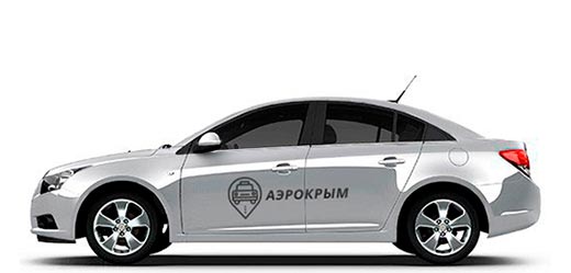 Комфорт такси в Солнечногорское из Благовещенской заказать